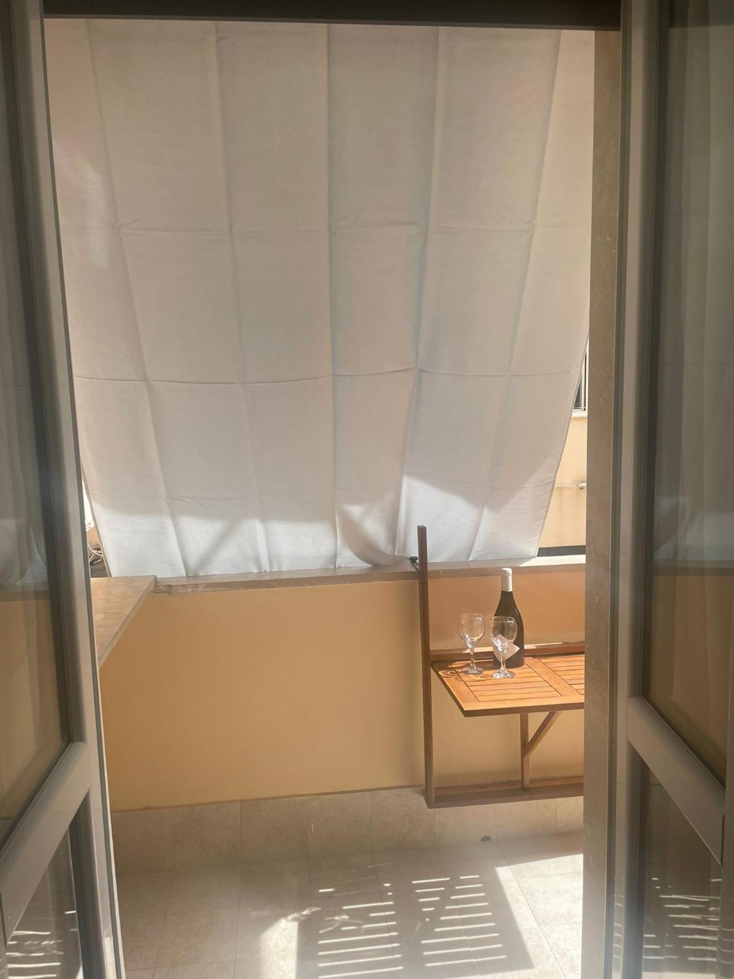 Ombra I Sol Apartments Alghero Room photo
